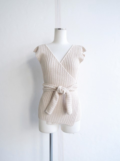 muller of yoshiokubo【ミュラー オブ ヨシオクボ】正規取り扱い店